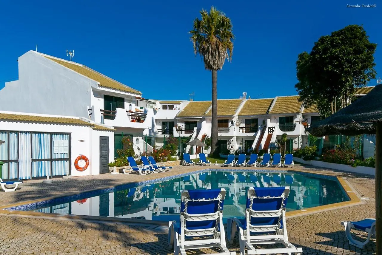 A51 - Torraltinha Sunset Apartment لاغوس البرتغال