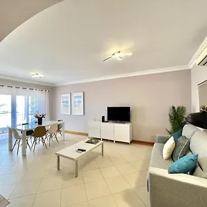  Apartamento Victoria I - Vasco Da Gama By Hd
