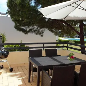  Apartamento Hakuna Matata House